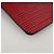 LOUIS VUITTON Pochette Secret Accessorio Epi Rosso LV Auth 95155SV - vista 17