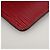 LOUIS VUITTON Pochette Secret Accessorio Epi Rosso LV Auth 95155SV - vista 18