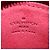 LOUIS VUITTON Pochette Secret Accessorio Epi Rosso LV Auth 95155SV - vista 19