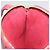 LOUIS VUITTON Pochette Secret Accessorio Epi Rosso LV Auth 95155SV - vista 20
