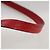 LOUIS VUITTON Pochette Secret Accessorio Epi Rosso LV Auth 95155SV - vista 8