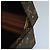 LOUIS VUITTON Monogram Boite Bijou Trunk M47120 LV Auth 101793SV Monogramma - vista 11