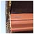 LOUIS VUITTON Monogram Boite Bijou Trunk M47120 LV Auth 101793SV Monogramma - vista 12