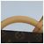 LOUIS VUITTON Monogram Boite Bijou Trunk M47120 LV Auth 101793SV Monogramma - vista 14