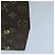 LOUIS VUITTON Monogram Boite Bijou Trunk M47120 LV Auth 101793SV Monogramma - vista 15