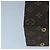 LOUIS VUITTON Monogram Boite Bijou Trunk M47120 LV Auth 101793SV Monogramma - vista 16