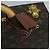 LOUIS VUITTON Monogram Boite Bijou Trunk M47120 LV Auth 101793SV Monogramma - vista 18