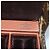 LOUIS VUITTON Monogram Boite Bijou Trunk M47120 LV Auth 101793SV Monogramma - vista 22