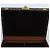 LOUIS VUITTON Monogram Boite Bijou Trunk M47120 LV Auth 101793SV Monogramma - vista 23