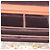 LOUIS VUITTON Monogram Boite Bijou Trunk M47120 LV Auth 101793SV Monogramma - vista 24