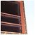 LOUIS VUITTON Monogram Boite Bijou Trunk M47120 LV Auth 101793SV Monogramma - vista 25