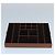 LOUIS VUITTON Monogram Boite Bijou Trunk M47120 LV Auth 101793SV Monogramma - vista 29