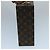 LOUIS VUITTON Monogram Boite Bijou Trunk M47120 LV Auth 101793SV Monogramma - vista 3