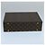 LOUIS VUITTON Monogram Boite Bijou Trunk M47120 LV Auth 101793SV Monogramma - vista 5