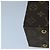 LOUIS VUITTON Monogram Boite Bijou Trunk M47120 LV Auth 101793SV Monogramma - vista 8