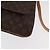 LOUIS VUITTON Borsa a Spalla Monogram Musette M51256 LV Auth 98170SAV Monogramma - vista 14