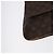 LOUIS VUITTON Borsa a Spalla Monogram Musette M51256 LV Auth 98170SAV Monogramma - vista 15