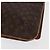 LOUIS VUITTON Borsa a Spalla Monogram Musette M51256 LV Auth 98170SAV Monogramma - vista 16