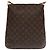 LOUIS VUITTON Borsa a Spalla Monogram Musette M51256 LV Auth 98170SAV Monogramma - vista 2