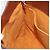 LOUIS VUITTON Borsa a Spalla Monogram Musette M51256 LV Auth 98170SAV Monogramma - vista 20