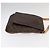 LOUIS VUITTON Borsa a Spalla Monogram Musette M51256 LV Auth 98170SAV Monogramma - vista 3