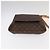 LOUIS VUITTON Borsa a Spalla Monogram Musette M51256 LV Auth 98170SAV Monogramma - vista 5