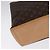 LOUIS VUITTON Borsa Tote Cabas Mezzo Monogram M51151 LV Auth 103378SAV Monogramma - vista 14
