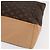 LOUIS VUITTON Borsa Tote Cabas Mezzo Monogram M51151 LV Auth 103378SAV Monogramma - vista 15