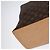 LOUIS VUITTON Borsa Tote Cabas Mezzo Monogram M51151 LV Auth 103378SAV Monogramma - vista 16