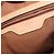 LOUIS VUITTON Borsa Tote Cabas Mezzo Monogram M51151 LV Auth 103378SAV Monogramma - vista 18