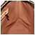 LOUIS VUITTON Borsa Tote Cabas Mezzo Monogram M51151 LV Auth 103378SAV Monogramma - vista 19