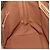 LOUIS VUITTON Borsa Tote Cabas Mezzo Monogram M51151 LV Auth 103378SAV Monogramma - vista 20