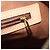 LOUIS VUITTON Borsa Tote Cabas Mezzo Monogram M51151 LV Auth 103378SAV Monogramma - vista 21