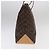 LOUIS VUITTON Borsa Tote Cabas Mezzo Monogram M51151 LV Auth 103378SAV Monogramma - vista 4