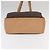 LOUIS VUITTON Borsa Tote Cabas Mezzo Monogram M51151 LV Auth 103378SAV Monogramma - vista 5