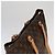 LOUIS VUITTON Borsa Tote Cabas Mezzo Monogram M51151 LV Auth 103378SAV Monogramma - vista 6