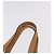 LOUIS VUITTON Borsa Tote Cabas Mezzo Monogram M51151 LV Auth 103378SAV Monogramma - vista 8