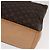 LOUIS VUITTON Borsa Tote Cabas Mezzo Monogram M51151 LV Auth 103378SAV Monogramma - vista 9