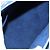 LOUIS VUITTON Borsa a Mano Epi Alma PM 2way Blu M41571 LV Auth 98199SAV - vista 10