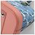 LOUIS VUITTON Borsa a Mano Epi Alma PM 2way Blu M41571 LV Auth 98199SAV - vista 15