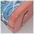 LOUIS VUITTON Borsa a Mano Epi Alma PM 2way Blu M41571 LV Auth 98199SAV - vista 16