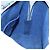 LOUIS VUITTON Borsa a Mano Epi Alma PM 2way Blu M41571 LV Auth 98199SAV - vista 20