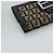 FENDI Zucchino Canvas Geldbörse Braun Auth am7414V - Ansicht 14