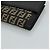 FENDI Zucchino Canvas Geldbörse Braun Auth am7414V - Ansicht 15