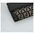 FENDI Zucchino Canvas Geldbörse Braun Auth am7414V - Ansicht 16