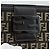 FENDI Zucchino Canvas Geldbörse Braun Auth am7414V - Ansicht 17