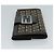 FENDI Zucchino Canvas Geldbörse Braun Auth am7414V - Ansicht 4