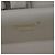 Bolso CHANEL Vanity Chain Wild Stitch de algodón blanco CC Auth 104339AV - vista 19