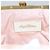 LOUIS VUITTON Pochette Omoniere Satin Multicolore Bianca M92060 LV Auth 104388SV Bianco - vista 20