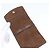 LOUIS VUITTON Gemelos Iconos de Viaje Ag925 PB0181 LV Auth 106728V - vista 10